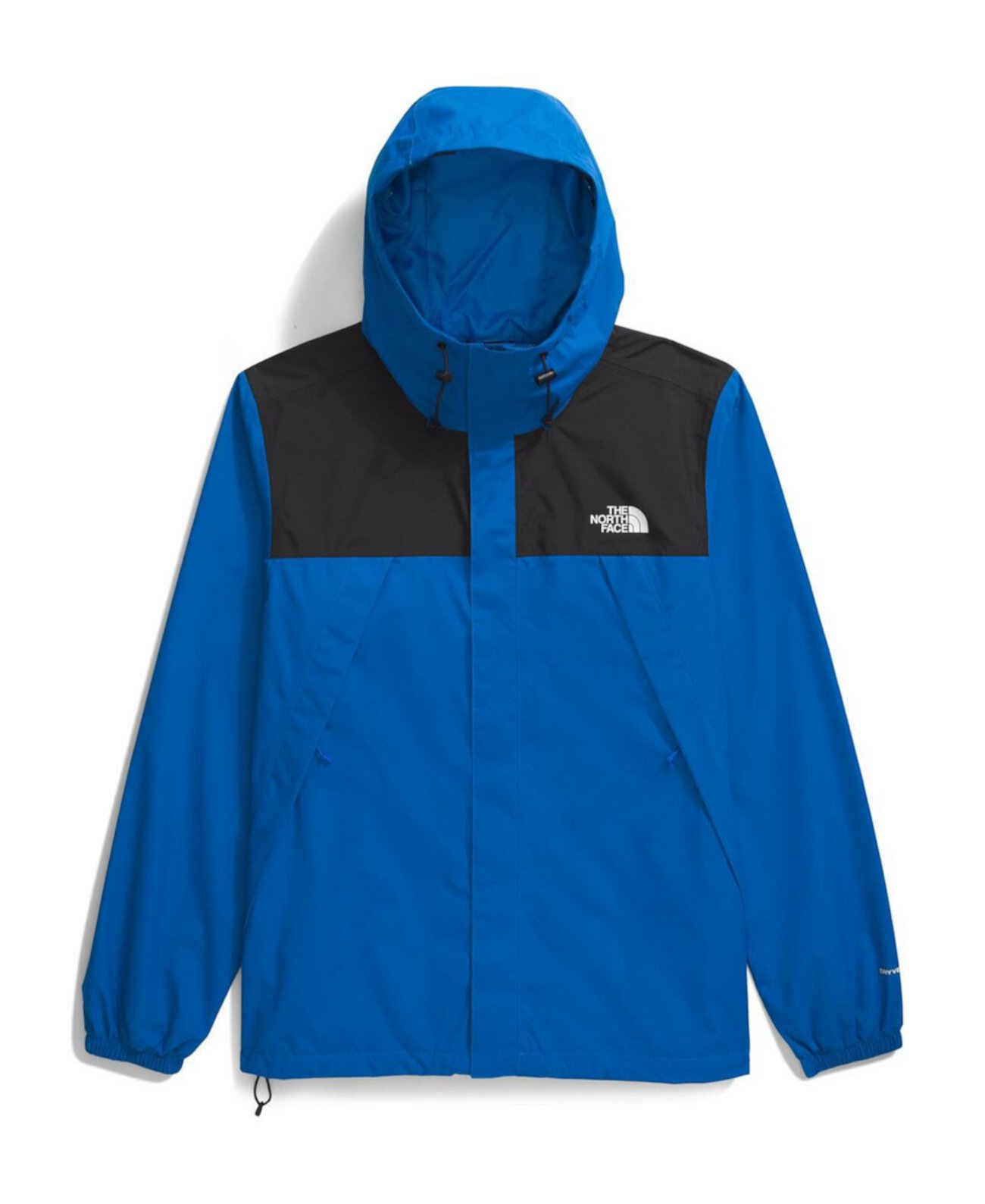 Men's Antora Jacket The North Face