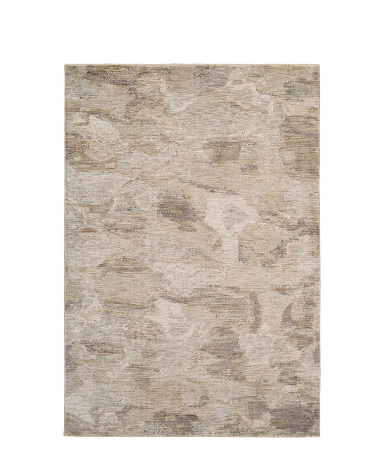 Castille CSL312 8'x10' Area Rug KM Home