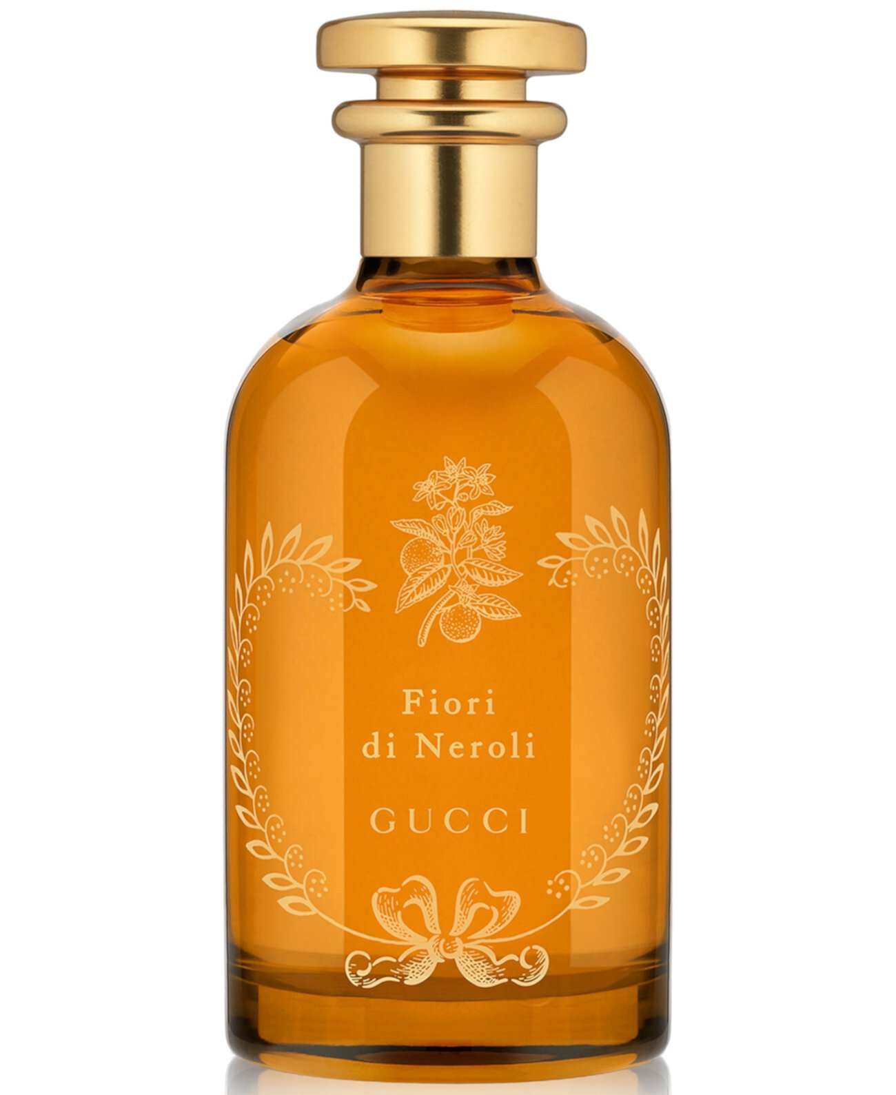 The Alchemist's Garden Fiori di Neroli Eau de Parfum, 3.3 oz. Gucci