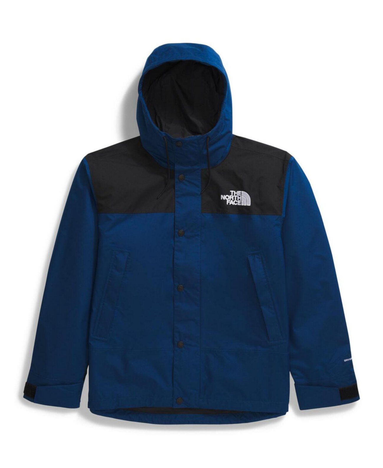 Men's Reign On Jacket The North Face