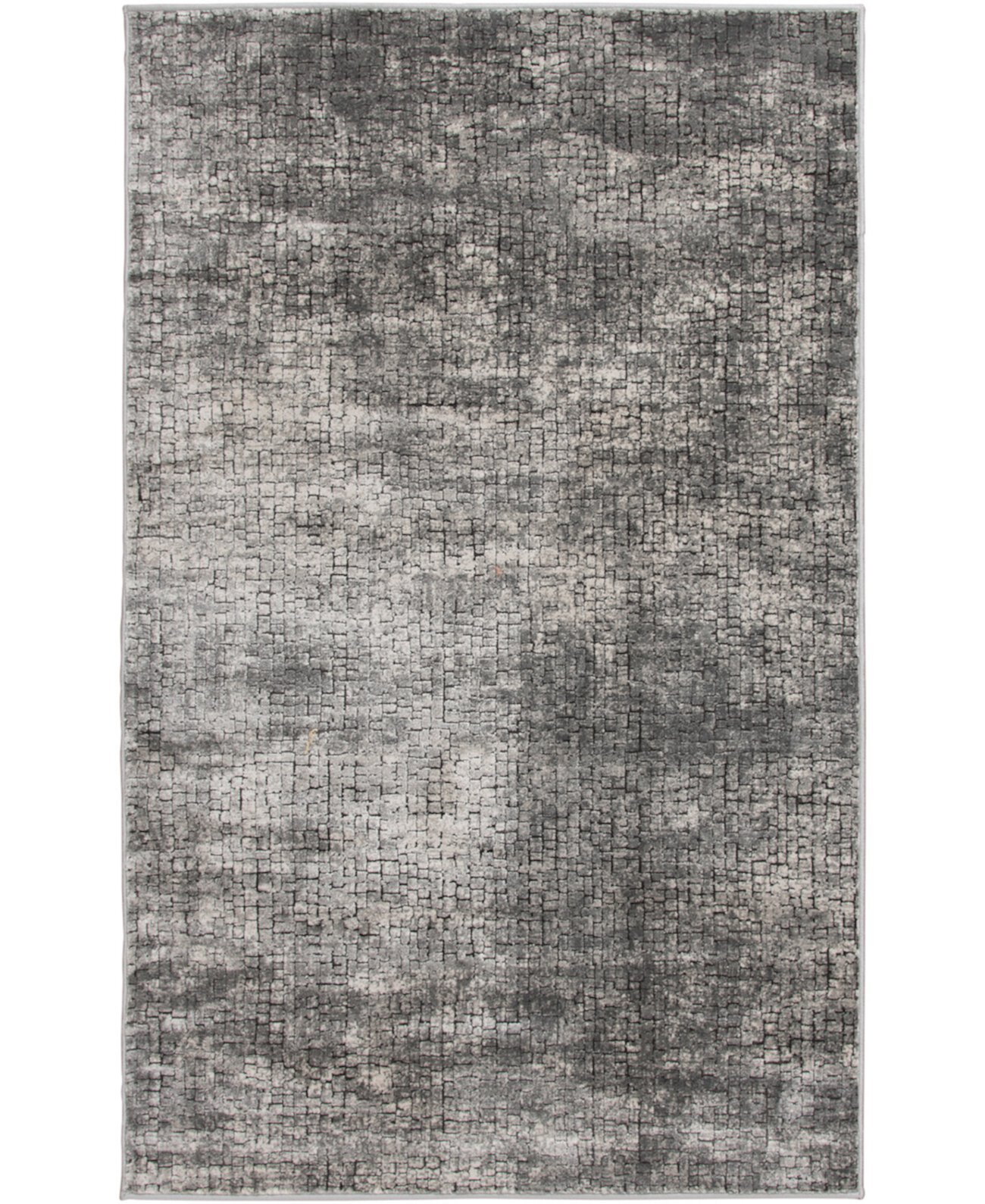 Waterside Drift 3'3" x 5'3" Area Rug KM Home