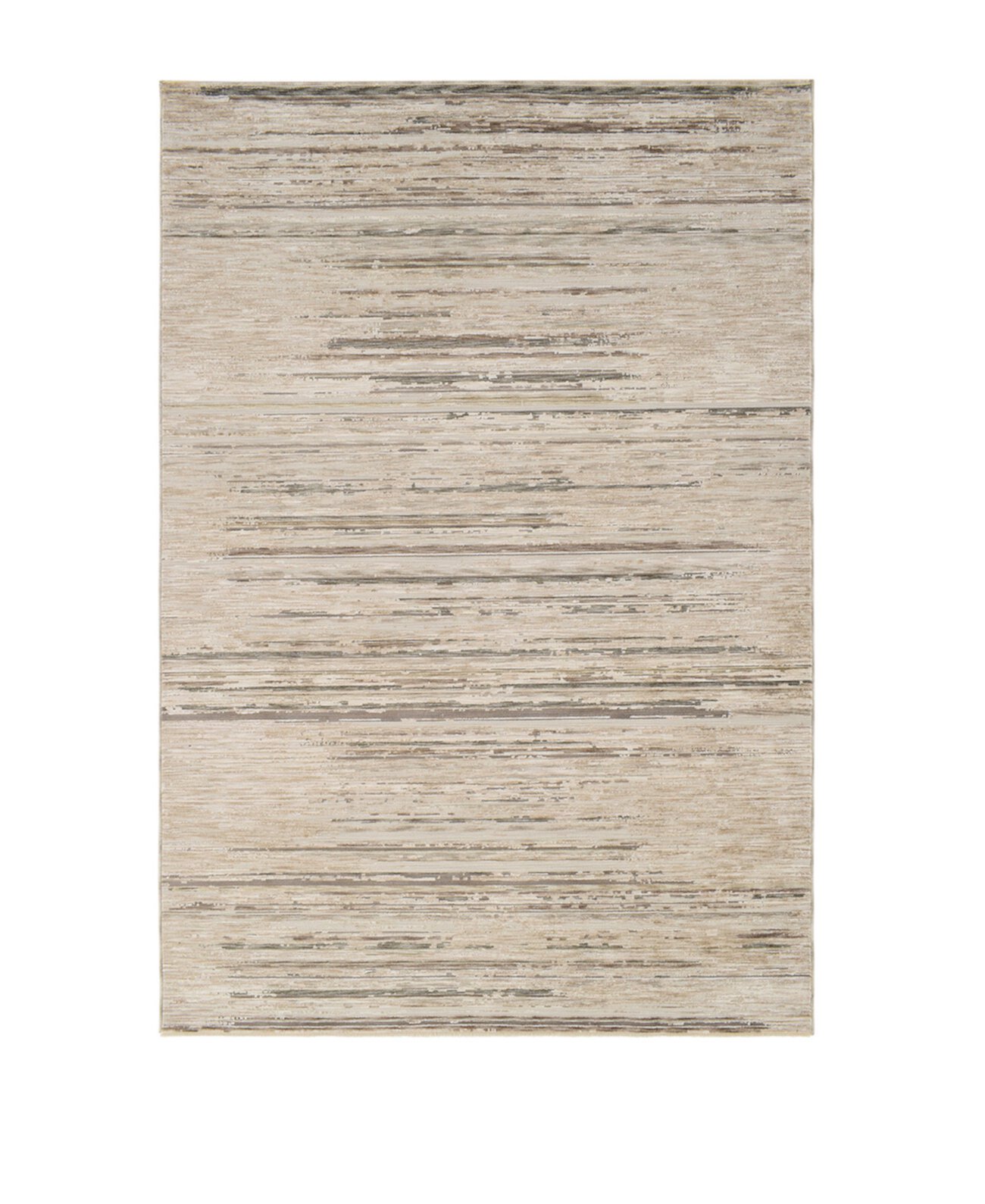 Castille CSL327 5'x8' Area Rug KM Home