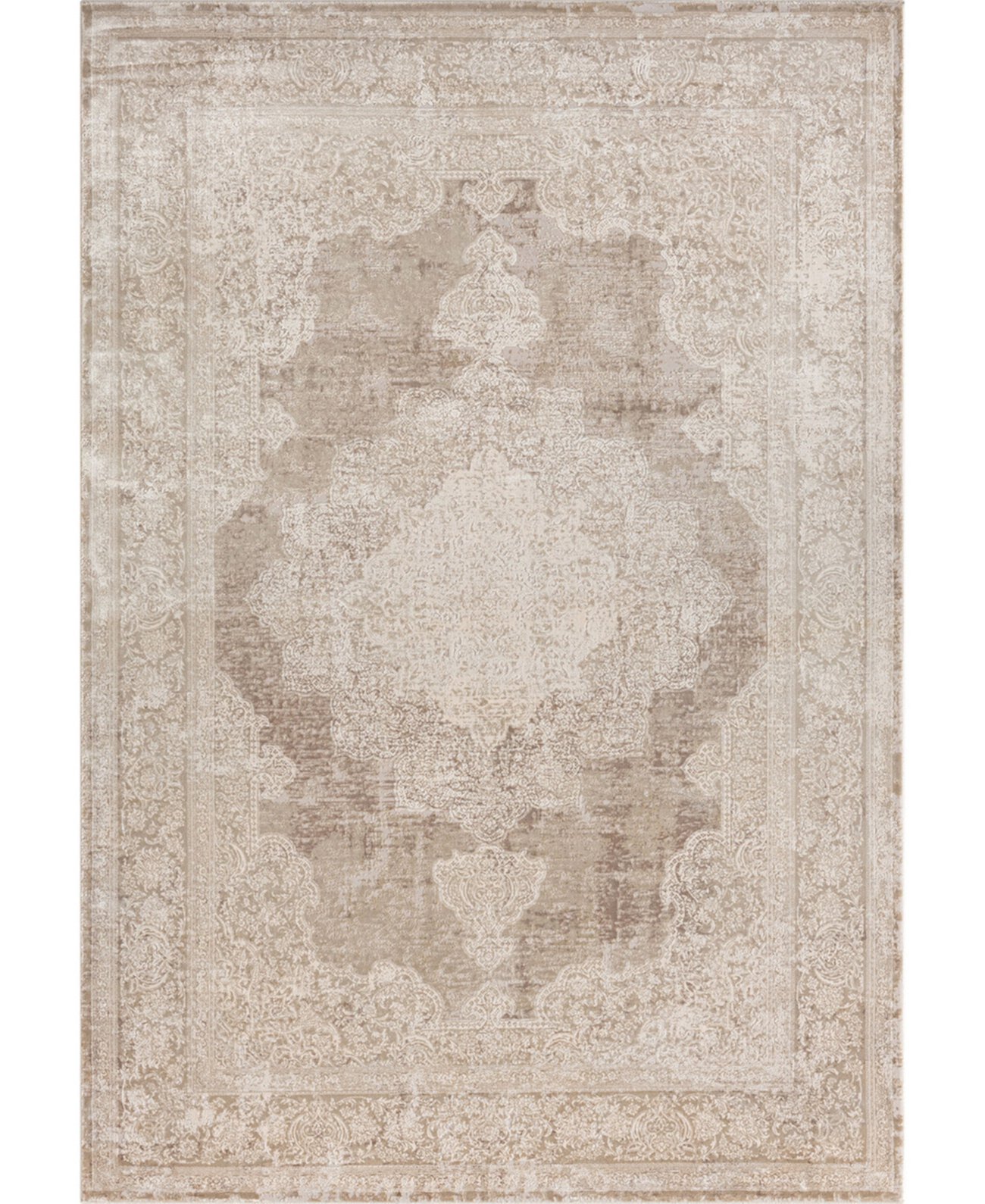 Alice 4'x6' Area Rug LR Home