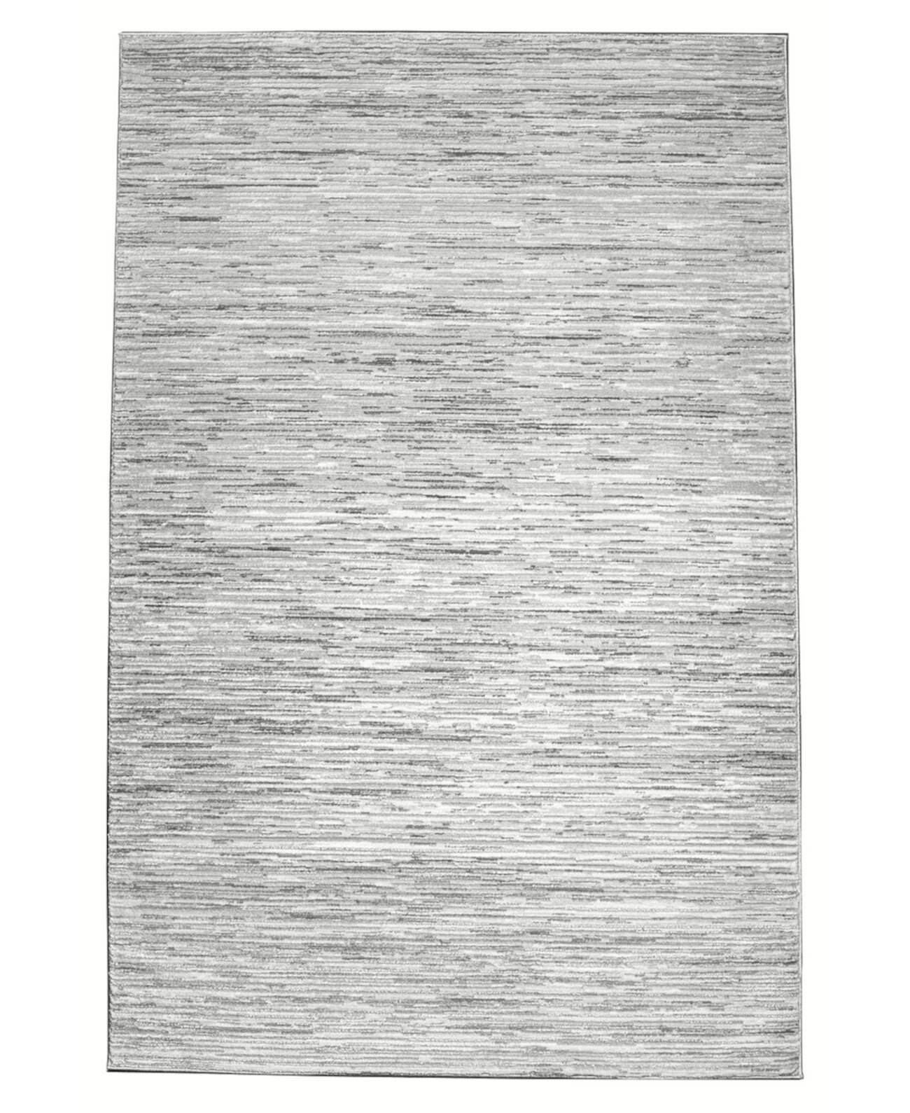 CLOSEOUT! Davide 1228 3'3" x 4'11" Area Rug KM Home