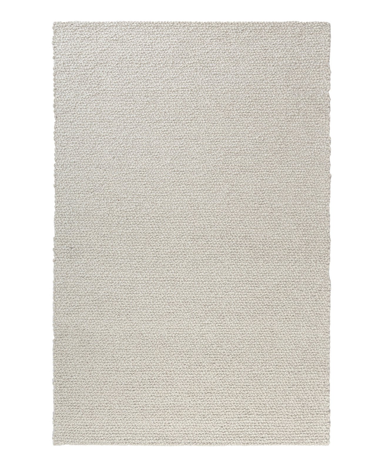 Ella DOM-1 2'x3' Area Rug LR Home