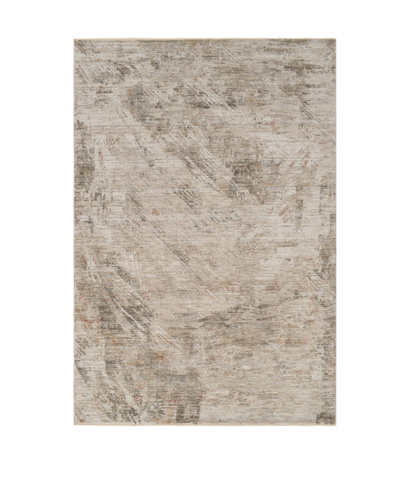 Castille CSL040 8'x10' Area Rug KM Home