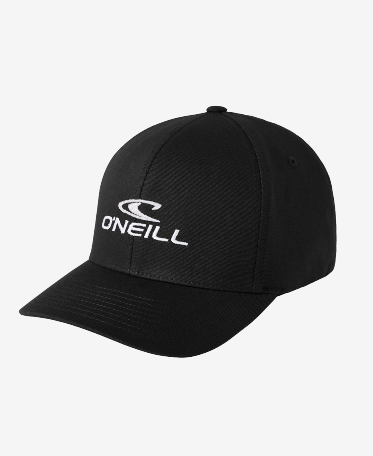 Men's Clean And Mean Hat O'Neill