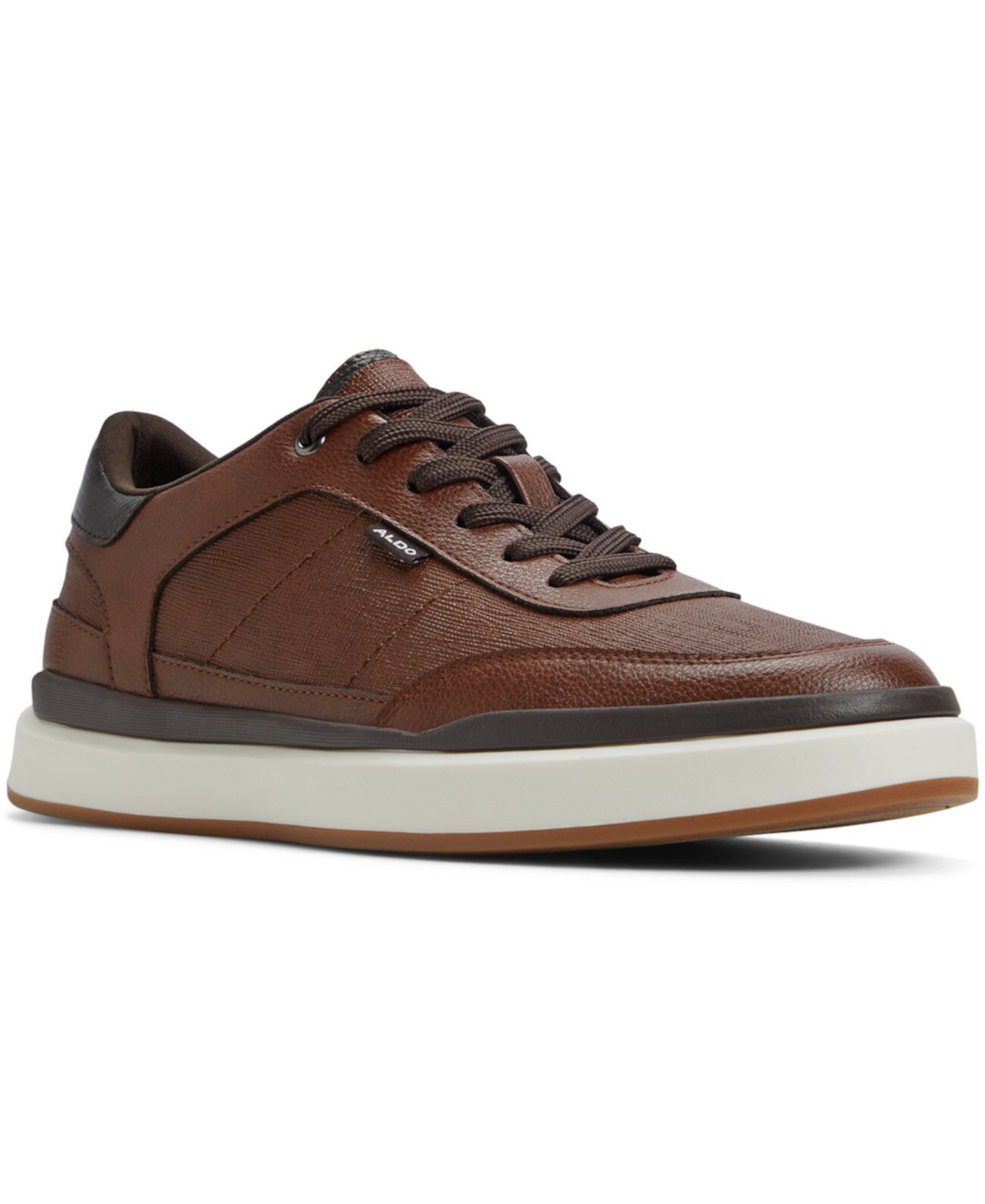 Men's Almo Lace Up Sneaker Aldo