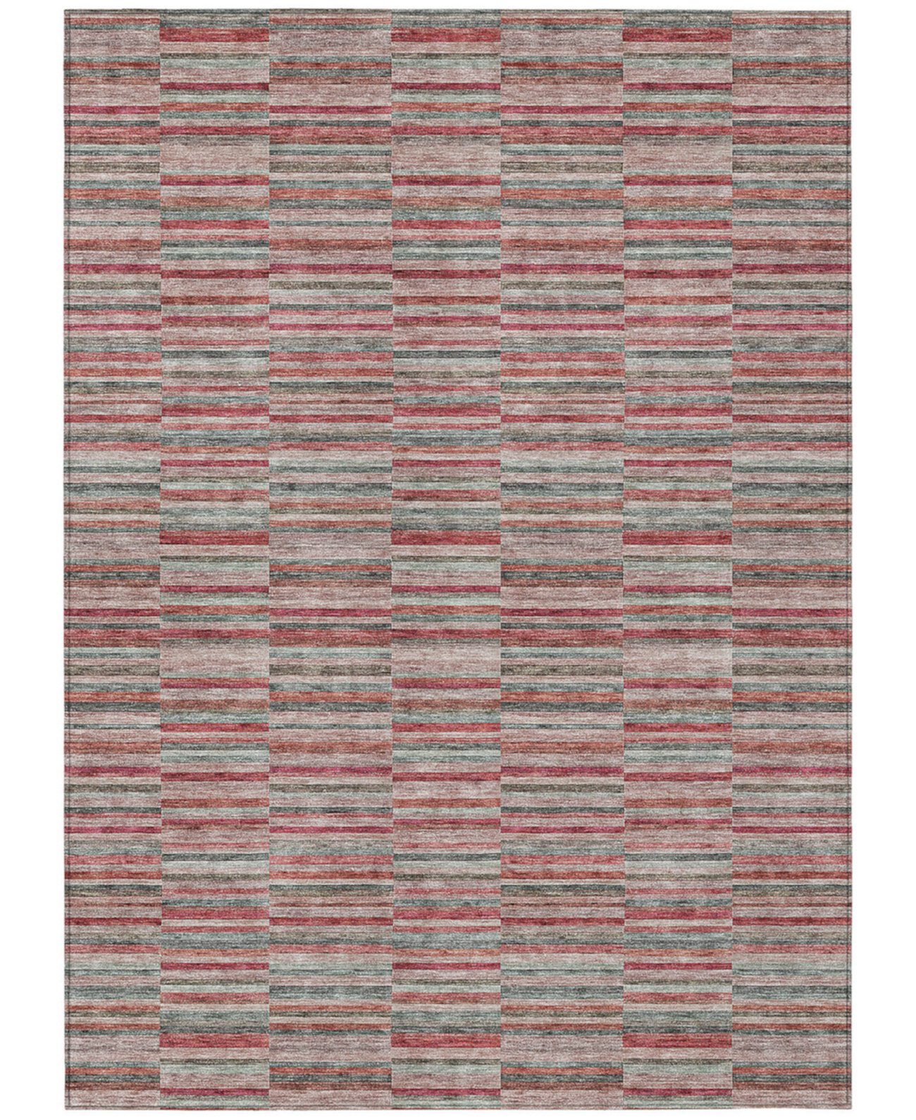 Chantille ACN816 2'6"x3'10" Area Rug Addison