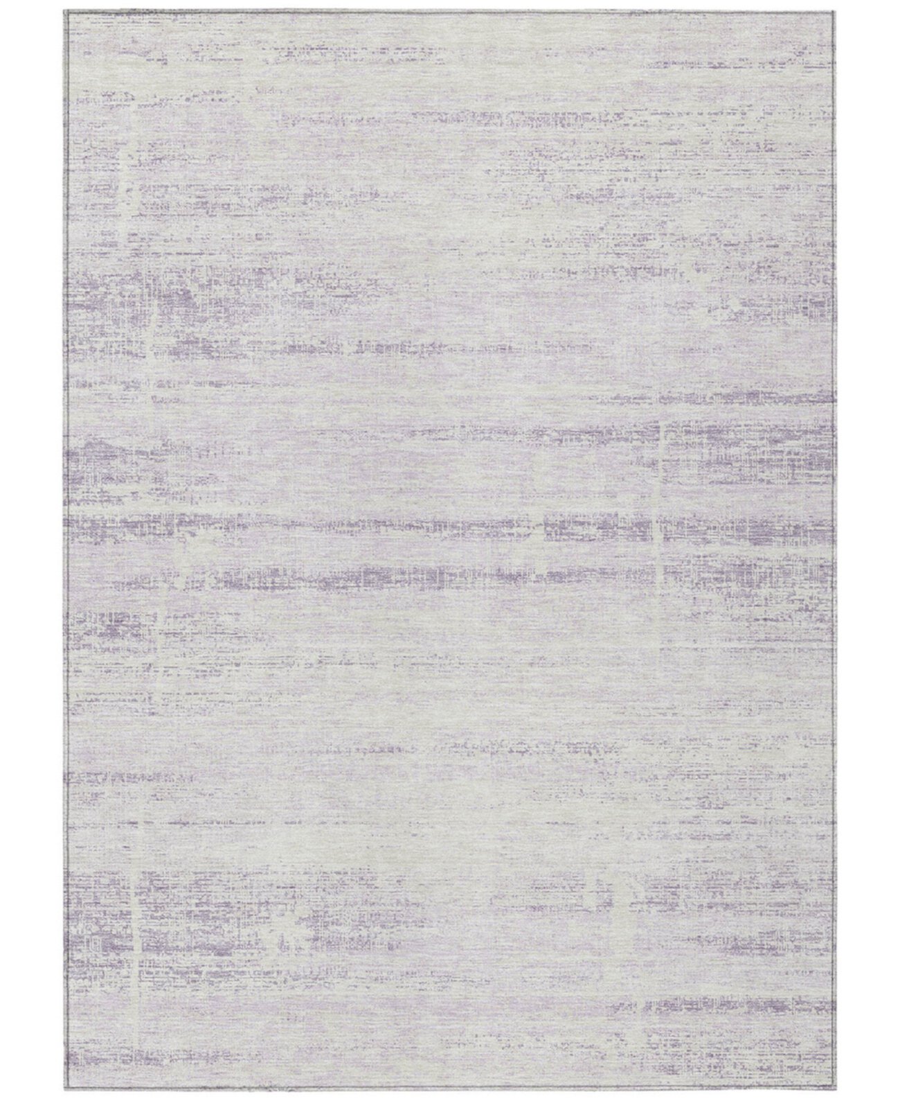 Chantille ACN747 3'x5' Area Rug Addison