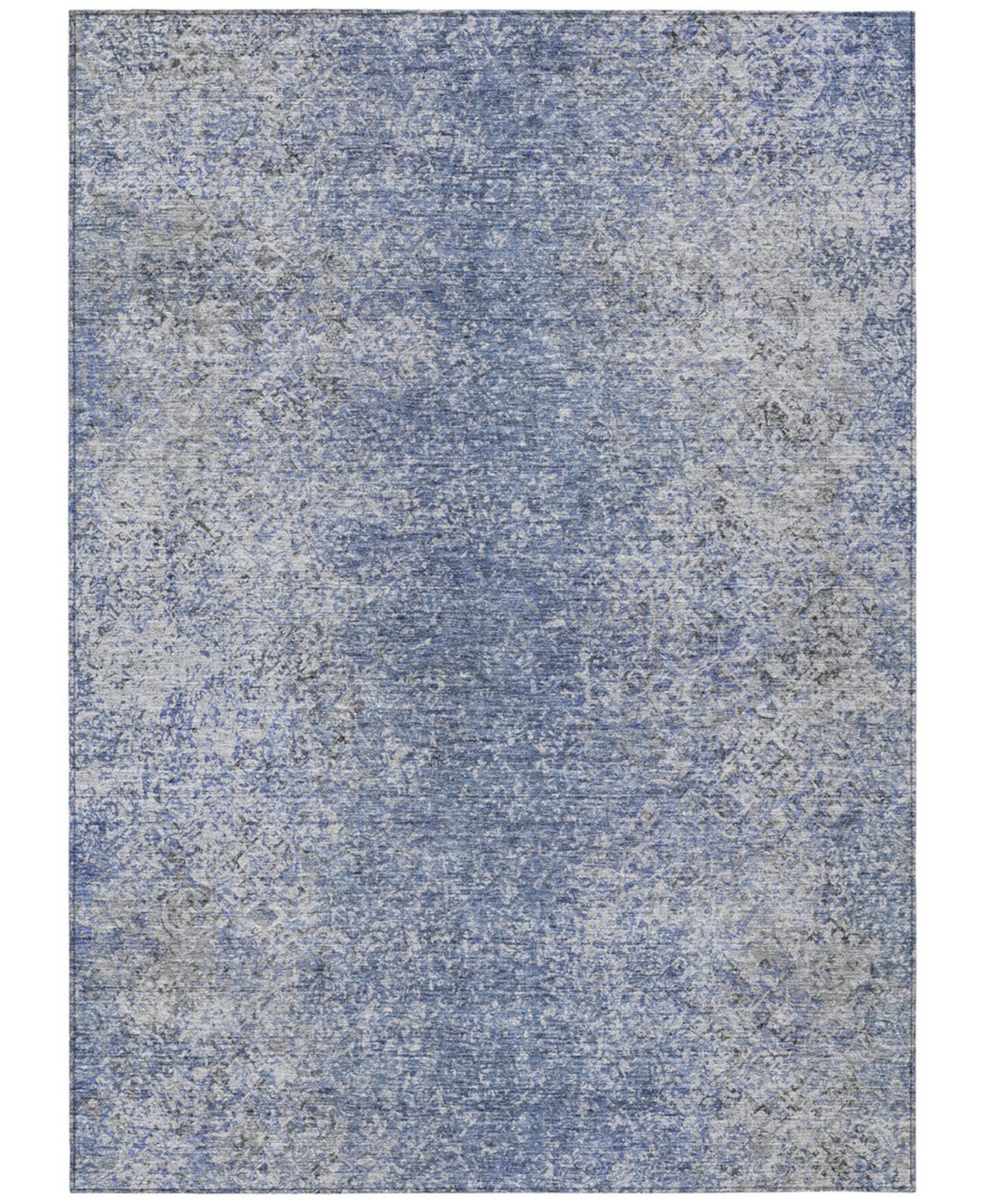 Chantille ACN840 2'6"x3'10" Area Rug Addison