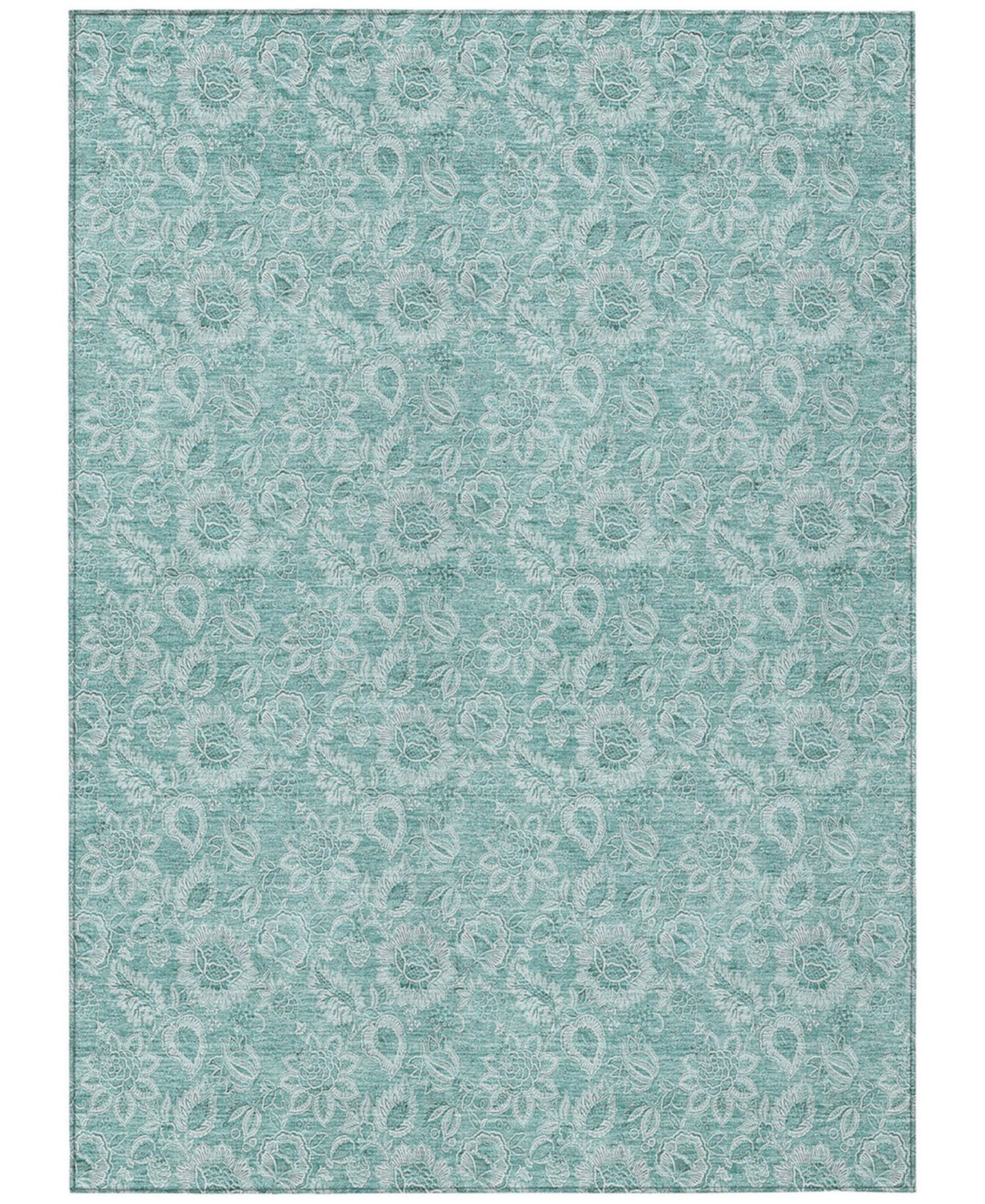 Chantille ACN662 3'x5' Area Rug Addison