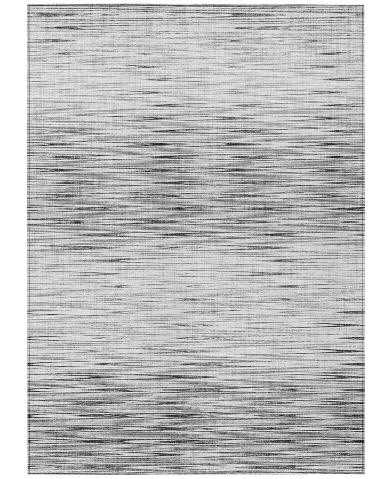 Chantille ACN800 5'x7'6'' Area Rug Addison