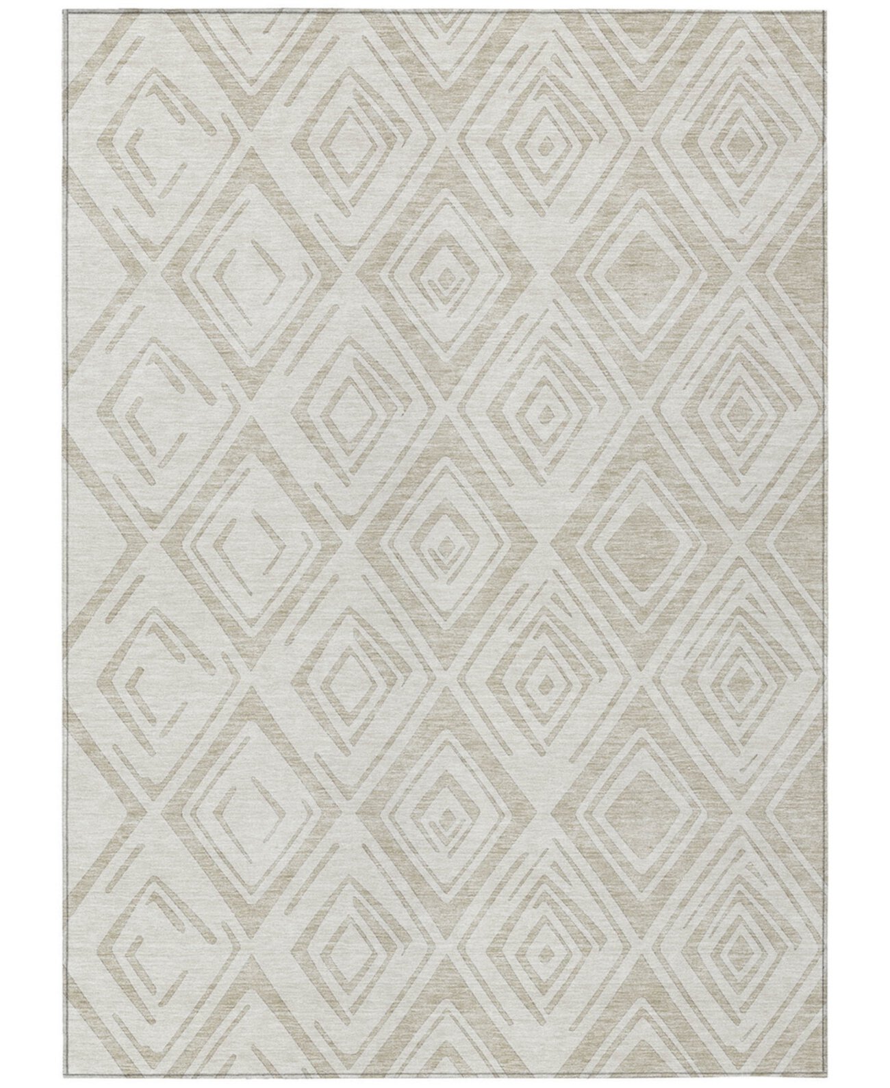 Chantille ACN737 2'6"x3'10" Area Rug Addison