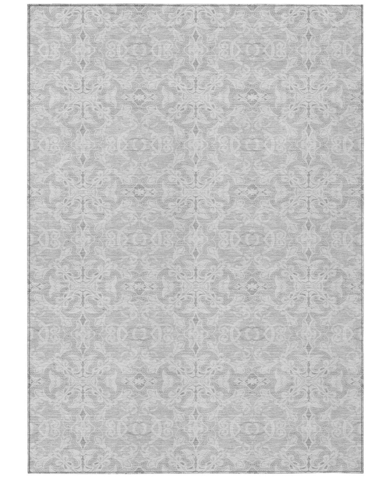 Chantille ACN784 2'6''x3'10'' Area Rug Addison