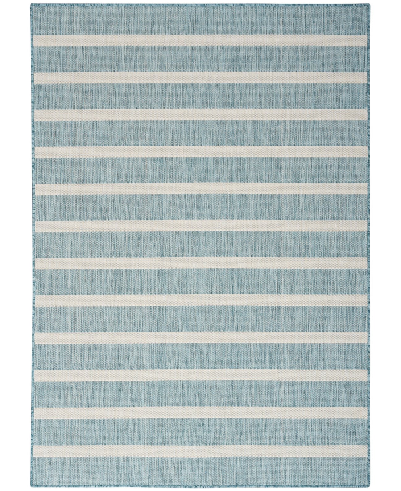 Positano POS03 5'x7' Area Rug Nourison Home