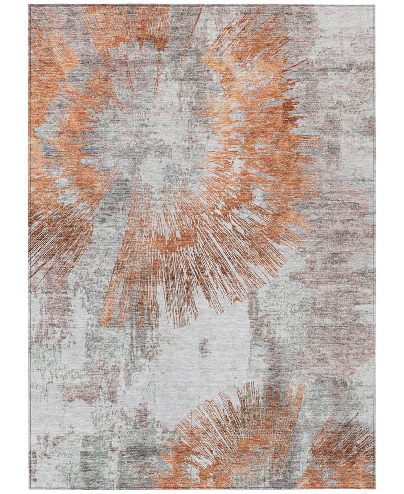 Chantille ACN773 5'x7'6'' Area Rug Addison