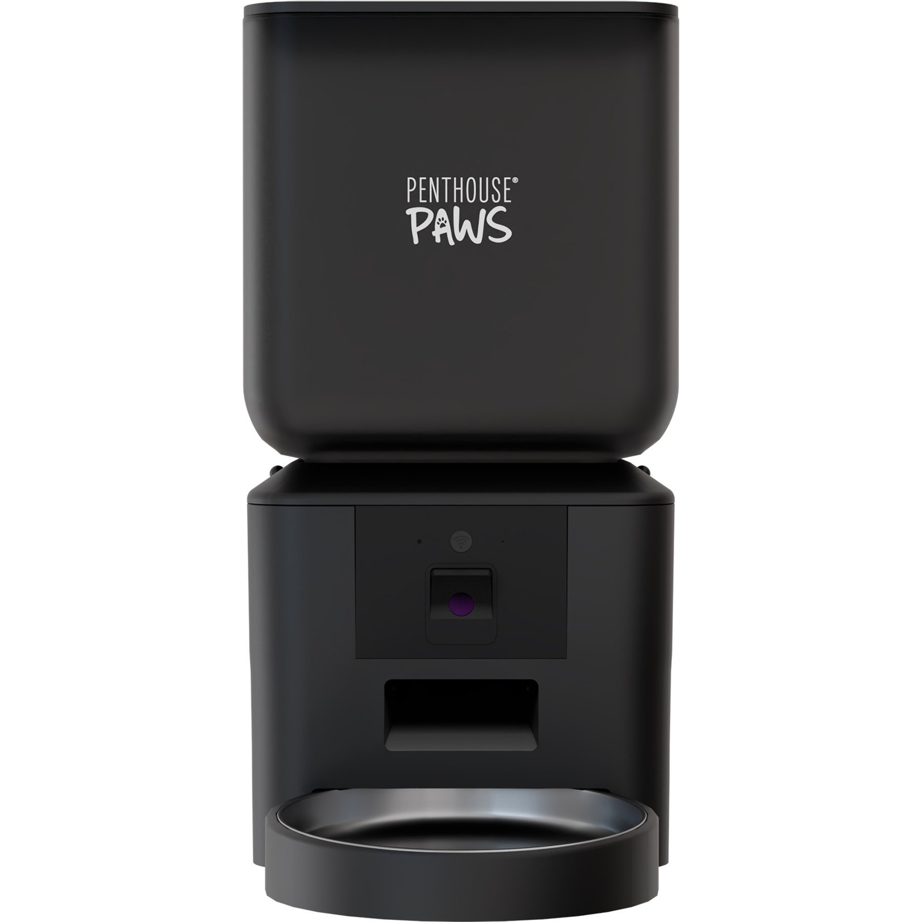 Penthouse Paws Smart Maxx HD Dog & Cat Feeder Penthouse Paws