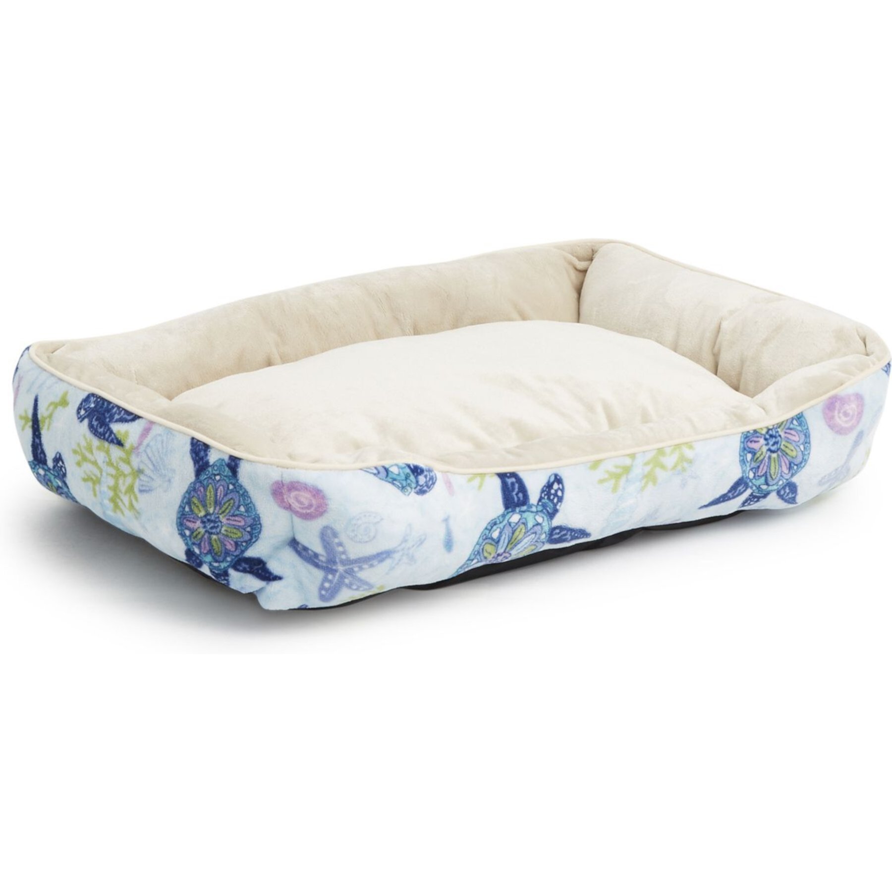 Vera Bradley Dog & Cat Bed Vera Bradley