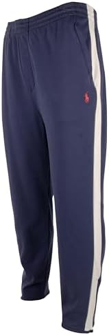 Polo Ralph Lauren Men's Interlock Track Pants Polo Ralph Lauren