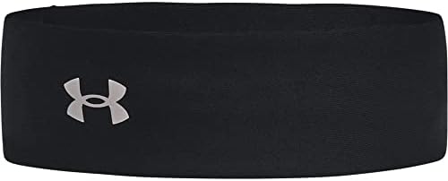 Under Armour Womens Play Up Headband Under Armour