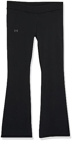 Under Armour Girls' Motion Flare Pants Under Armour