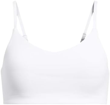 Under Armour Girls' Motion Sports Bra Under Armour