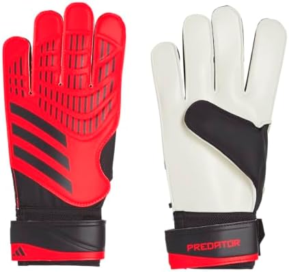 adidas Predator Training Goalie Gloves Adidas