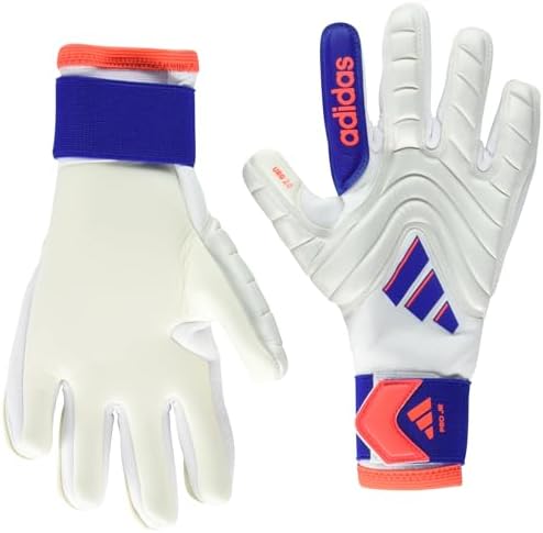 adidas Copa Pro Goalie Soccer Gloves Adidas