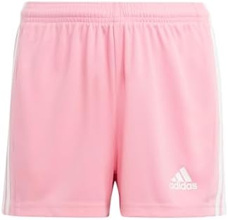 adidas Kids' Squadra 21 Shorts Adidas