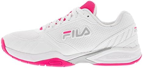 Fila Women's Volley Zone Shoes Fila