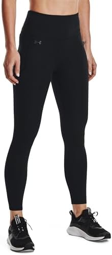 Under Armour Women’s Motion Ankle Leggings Under Armour