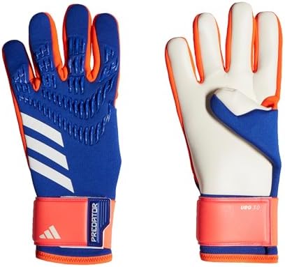 adidas Predator League Goalie Gloves Adidas