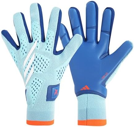 adidas X GL Pro Goalkeeper Soccer Gloves Adidas