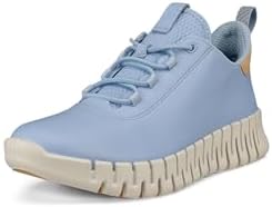 ECCO Women's Gruuv Sneaker Ecco