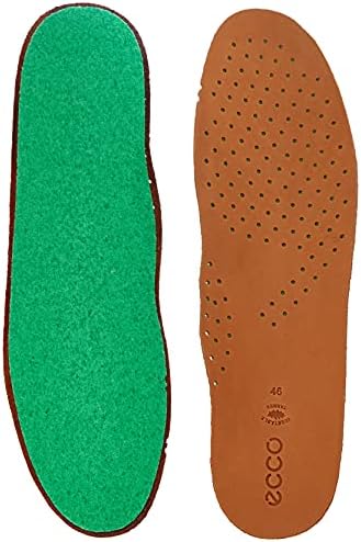 ECCO Mens Insole Ecco