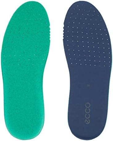 ECCO Men's Active Performance Insole Ecco