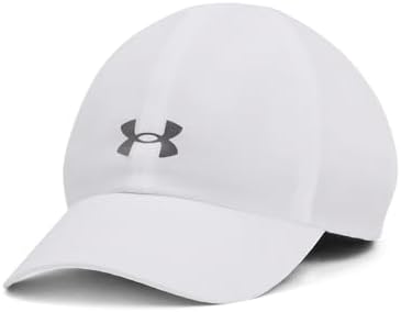 Under Armour Women's Launch Run Adjustable Hat Under Armour