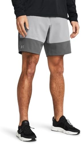 Under Armour Men's Tide Chaser Boardshort Under Armour