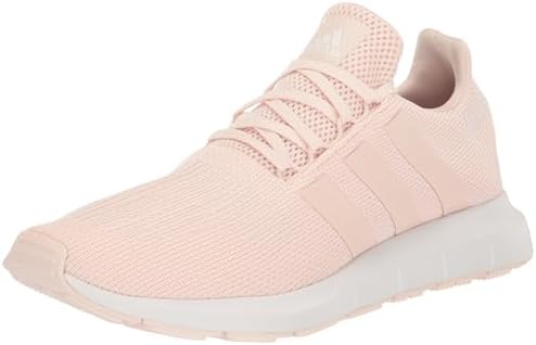 adidas Women's Swift Run Sneaker Adidas