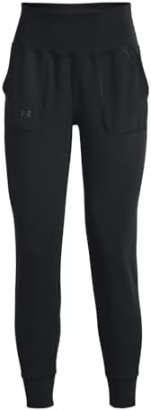 Under Armour Women's Motion Joggers Under Armour