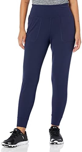 Under Armour Women's Motion Joggers Under Armour