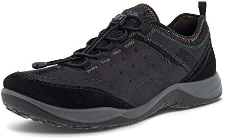 ECCO Men's Espinho Speed Lace Hiking Shoe Ecco