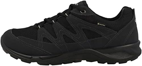 ECCO Men's Terracruise Lt M Low GTX Outdoor Shoe Ecco