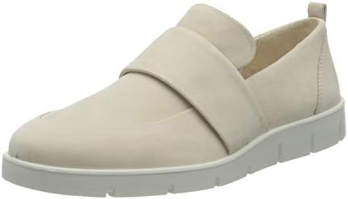 ECCO Women's Bella Band Loafer Ecco