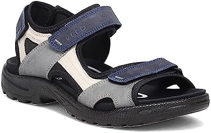 ECCO Men's Onroads Sport Sandal Ecco