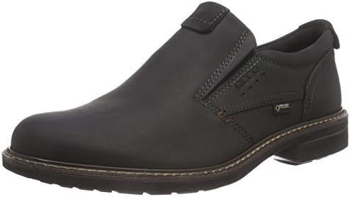 ecco Men's Turn Shoe Ecco