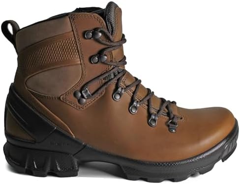 ECCO Men's Biom Hike Boot Ecco