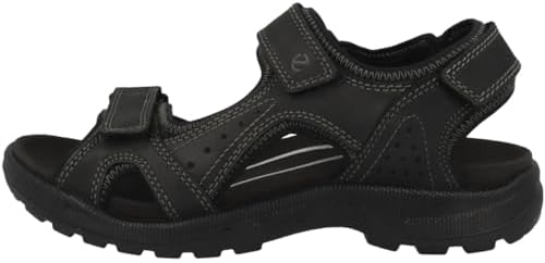 ECCO Men's Shoe Ecco