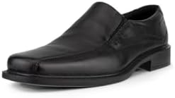 ECCO Men's New Jersey Slip-On Loafer Ecco